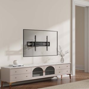 WT80TSLE-327-Galeria-5