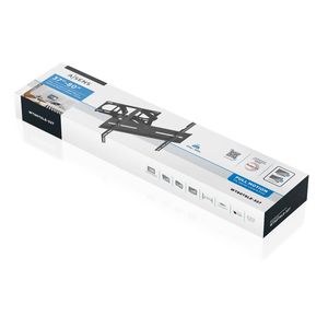WT80TSLE-327-Galeria-6