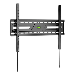 AISENS-Soporte-eco-ultra-delgado-para-monitor-TV-75kg-de-37-86--Negro