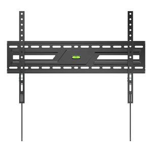 WT86F-313-Galeria-2