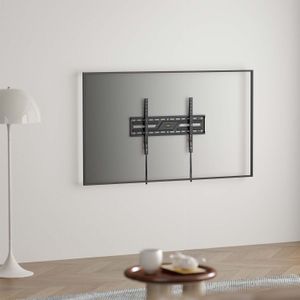 WT86F-313-Galeria-5