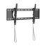 AISENS-WT90T-241-soporte-para-TV-2-29-m--90---Negro