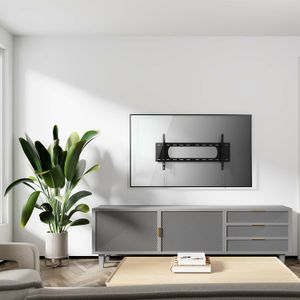 WT90T-241-Galeria-5