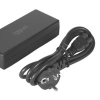 Miniatura 3 de iggual Cargador Universal Automático CUA-5T-120W