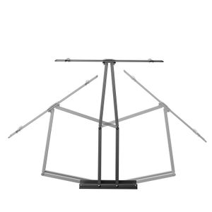 WT90TSLE-387-Galeria-2