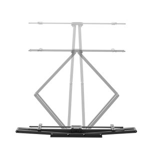 WT90TSLE-387-Galeria-3