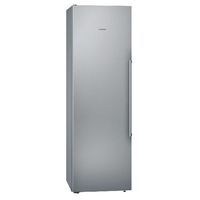Miniatura 2 de FRIGORIFICO UNA PUERTA SIEMENS KS36VAIEP E ALTO 186 CM ANCHO 60 CM INOX