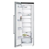 Miniatura 3 de FRIGORIFICO UNA PUERTA SIEMENS KS36VAIEP E ALTO 186 CM ANCHO 60 CM INOX