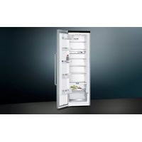 Miniatura 5 de FRIGORIFICO UNA PUERTA SIEMENS KS36VAIEP E ALTO 186 CM ANCHO 60 CM INOX