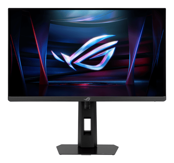 ASUS MONITOR GAMING XG248QSG ??? 24.1-INCH FHD (1920 x 1080) SUPER TN PANEL, 610Hz