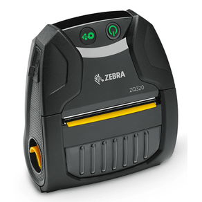 DT-PRINTER-ZQ320-PLUS--BLUETOOTH-4.X--NO-LABEL-SENSOR--OUTDOOR-USE--ENGLISH--GROUP-E