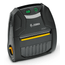 DT-PRINTER-ZQ320-PLUS--BLUETOOTH-4.X--NO-LABEL-SENSOR--OUTDOOR-USE--ENGLISH--GROUP-E