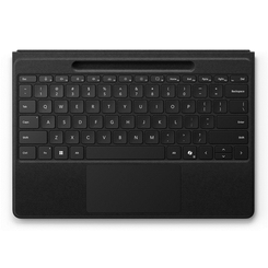 SurfacPro Flex KB SC SP Comm BK