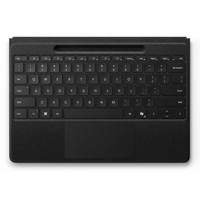 SurfacPro-Flex-KB-SC-SP-Comm-BK