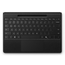 SurfacPro-Flex-KB-SC-SP-Comm-BK