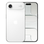 Smartphone-APPLE-iPhone-Air-6.5--5G-256GB-Blanco
