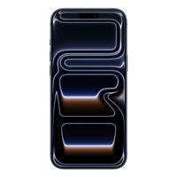 Miniatura 3 de APPLE iPhone 17 Pro Max 6.9" 5G 1000GB Azul