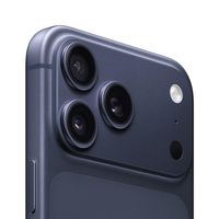 Miniatura 4 de APPLE iPhone 17 Pro Max 6.9" 5G 1000GB Azul