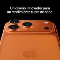 Miniatura 6 de APPLE iPhone 17 Pro Max 6.9" 5G 1000GB Azul