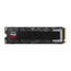 SAMSUNG--MZ-VAP8T0--SSD-8000GB-M.2--14800MB-s-PCI-Express-5.0-NVMe