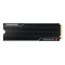 SAMSUNG--9100-PRO--SSD-8000GB-M.2--14800MB-s-PCI-Express-5.0-NVMe