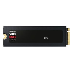 MZ-VAP8T0CW-Galeria-2