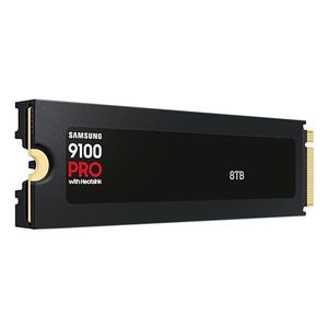 MZ-VAP8T0CW-Galeria-4