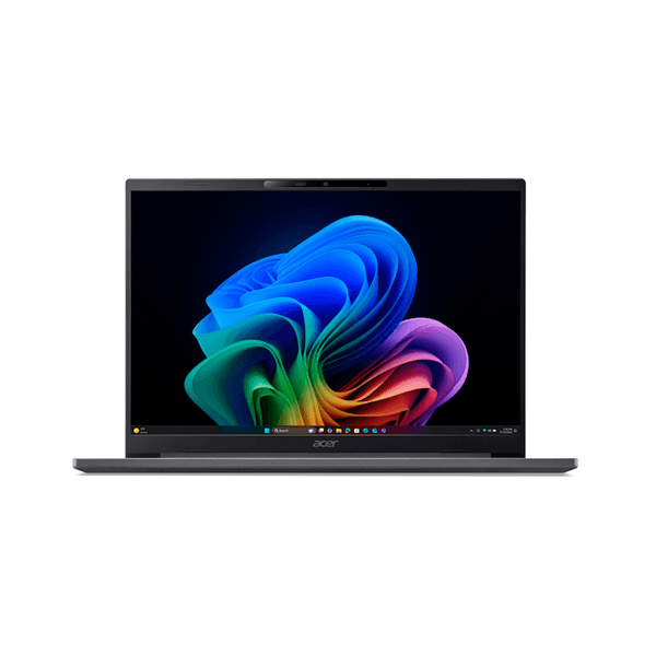 TMX414-51 WUXGA OLED 32GB 1TB 14e W11PR