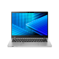 PORTATIL ACER TMP214-75-G3 16GB 512GB SSD 14" W11P