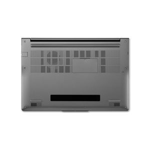 NX.EK8EB.001-Galeria-8