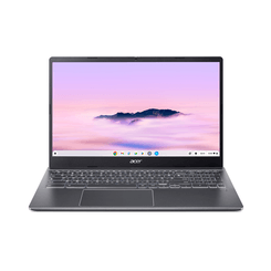 CBE595-2 C7150U 16GB 512GB 15.6" Chrome