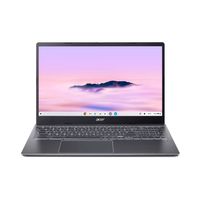 Miniatura 2 de CBE595-2 C7150U 16GB 512GB 15.6" Chrome