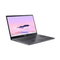 Miniatura 3 de CBE595-2 C7150U 16GB 512GB 15.6" Chrome