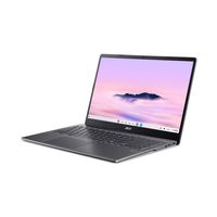 Miniatura 4 de CBE595-2 C7150U 16GB 512GB 15.6" Chrome