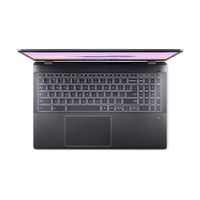 Miniatura 5 de CBE595-2 C7150U 16GB 512GB 15.6" Chrome