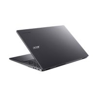 Miniatura 6 de CBE595-2 C7150U 16GB 512GB 15.6" Chrome