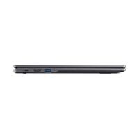 Miniatura 7 de CBE595-2 C7150U 16GB 512GB 15.6" Chrome