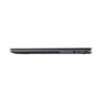 Miniatura 8 de CBE595-2 C7150U 16GB 512GB 15.6" Chrome