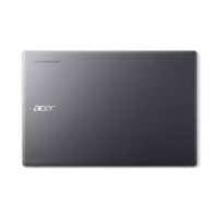 Miniatura 9 de CBE595-2 C7150U 16GB 512GB 15.6" Chrome