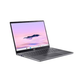 CBE594-2-C7120U-16GB-512GB-14--Chrome