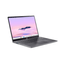 CBE594-2-C7120U-16GB-512GB-14--Chrome