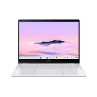 Miniatura 1 de CPE594-2N MT8196 16GB 256GB 14" Chrome