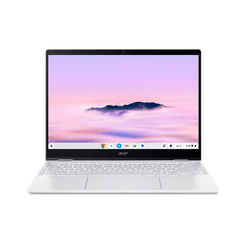 CPE594-2N MT8196 16GB 256GB 14" Chrome