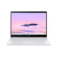 Miniatura 2 de CPE594-2N MT8196 16GB 256GB 14" Chrome