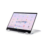 Miniatura 3 de CPE594-2N MT8196 16GB 256GB 14" Chrome