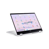 Miniatura 4 de CPE594-2N MT8196 16GB 256GB 14" Chrome