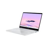 Miniatura 5 de CPE594-2N MT8196 16GB 256GB 14" Chrome
