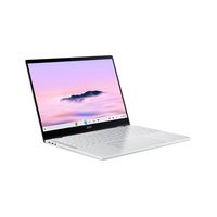 Miniatura 6 de CPE594-2N MT8196 16GB 256GB 14" Chrome