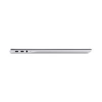 Miniatura 7 de CPE594-2N MT8196 16GB 256GB 14" Chrome