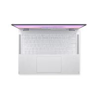 Miniatura 8 de CPE594-2N MT8196 16GB 256GB 14" Chrome